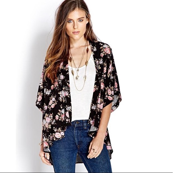 spyder monterosa jacket